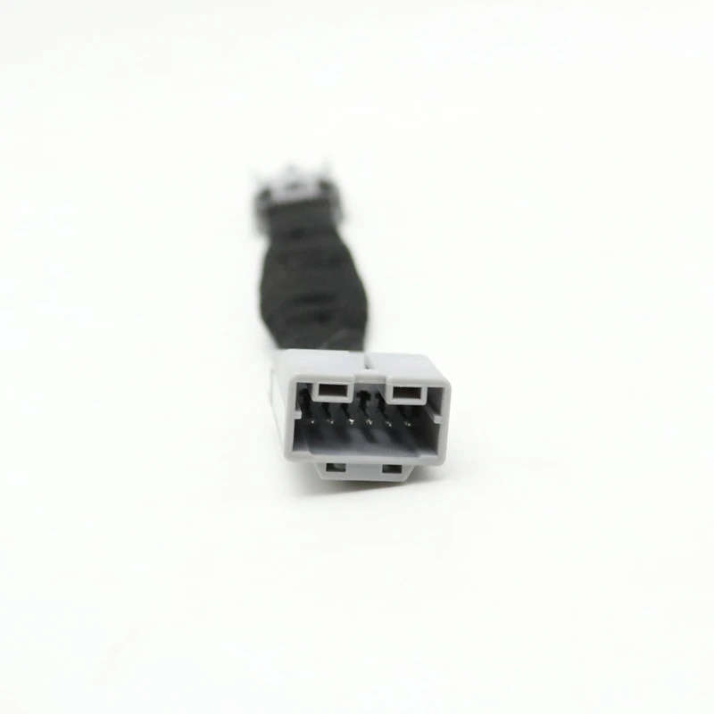 Automatic Stop Start Engine System Sensor Eliminator Off Device Plug Stop Canceller For Subaru