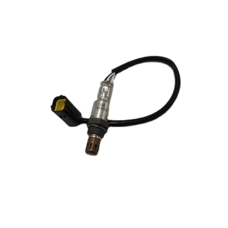 Lambda Probe O2 Oxygen Sensor For CHEVROLET AVEO KALOS LACETTI J200 NUBIRA MAZDA 1.4 1.6 1.8