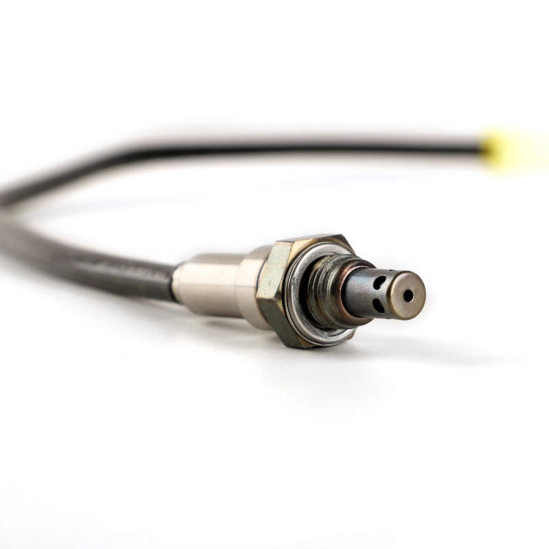 Oxygen sensor for Motorcycle BENELLI BJ125-3E TNT125 TNT150 TNT135 TNT25N BN125 BN150S 150S 180S ...