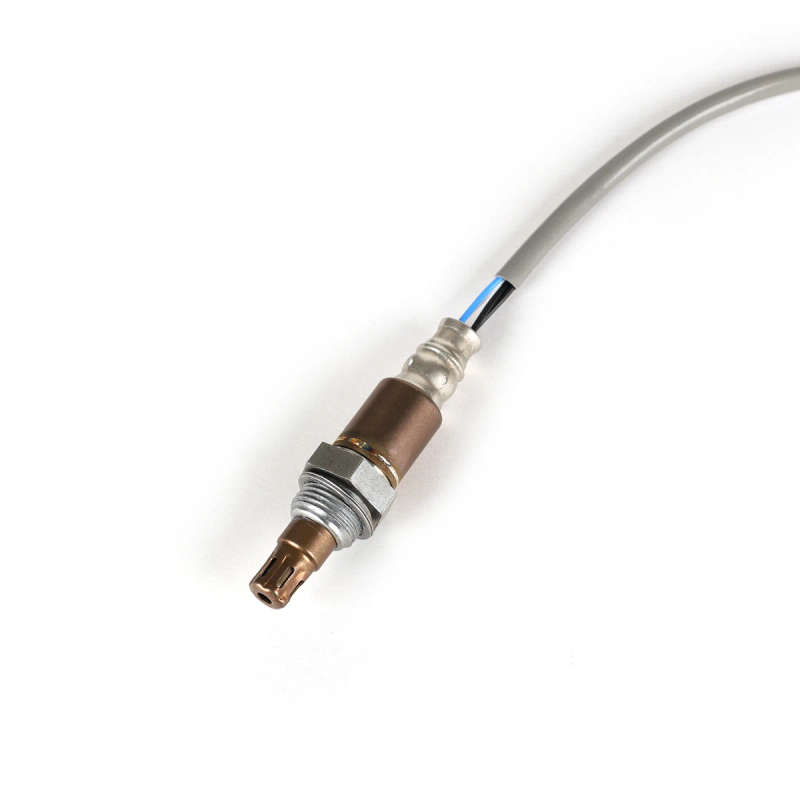 O2 Oxygen Lambda Sensor for Honda CR-Z 2010 - 2018 1.5 Hybrid