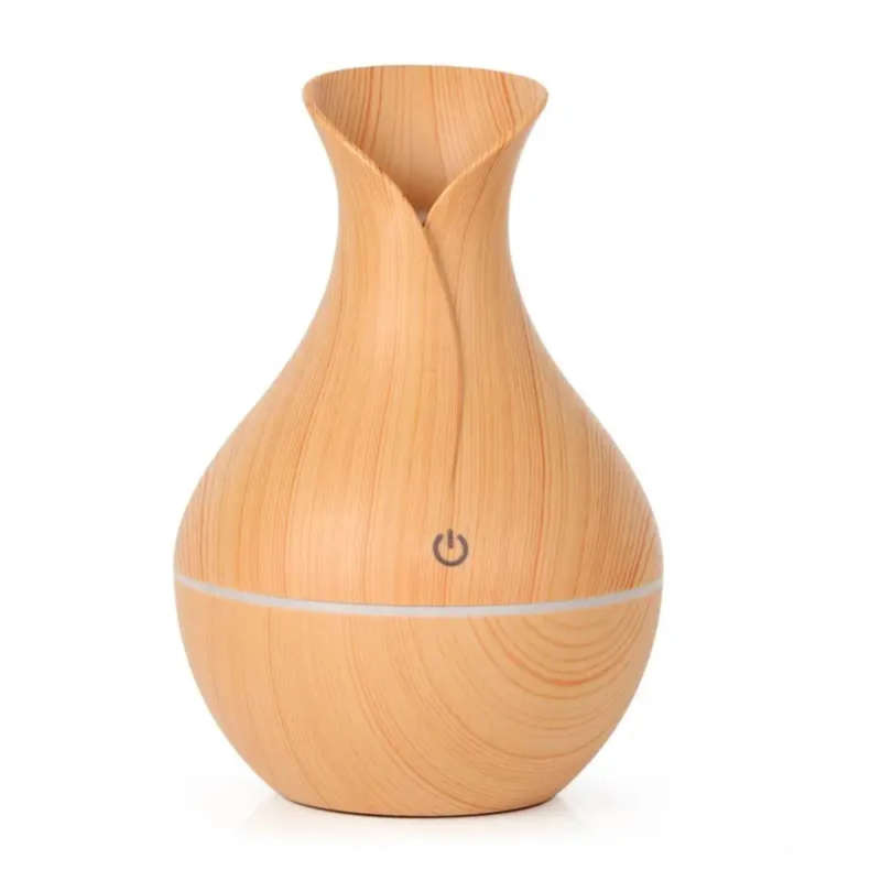 200ml USB air humidifier