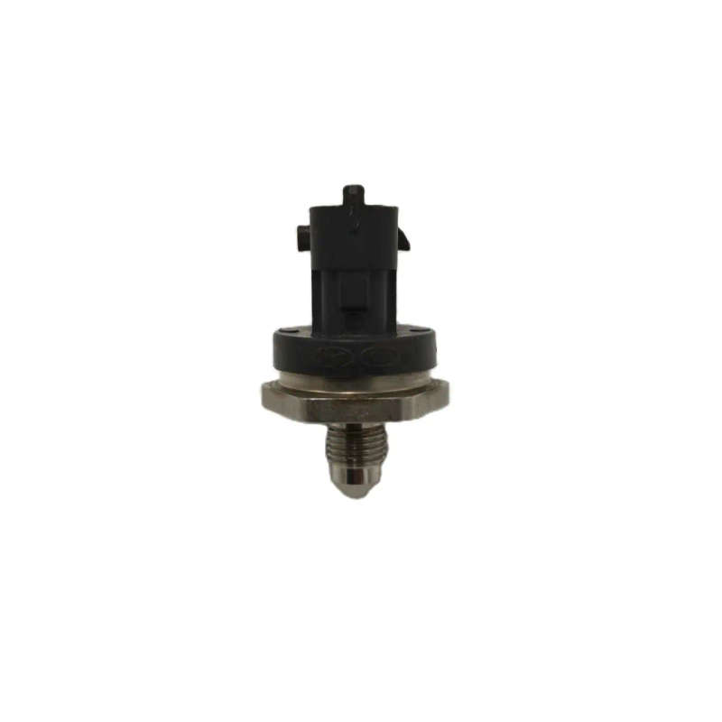 Fuel Injection Fuel Rail Pressure Sensor 35342-2E500 For Hyundai Accent Kia Rio 353422E500