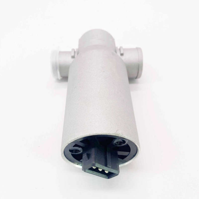 Idle Air Control Valve For BMW E36 E46 E39 E53 E85 E83 E60 Z4 Z3 320 323 325 328 330 i Ci Xi t