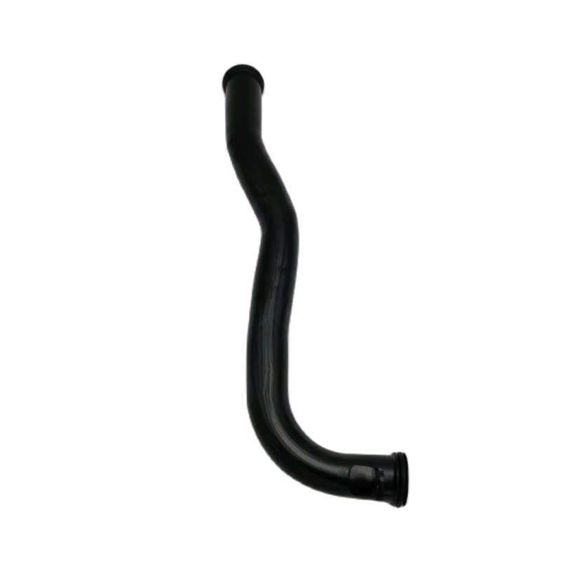 Coolant Water Pipe Inlet for Santa Fe Sorento Forte 2.0L 2.4L 254602G201 25460-2G201