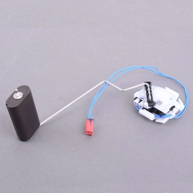 16117212633 16114858372 New Fuel Tank Level Sensor Right for BMW X5 E70 X6 E71 E72