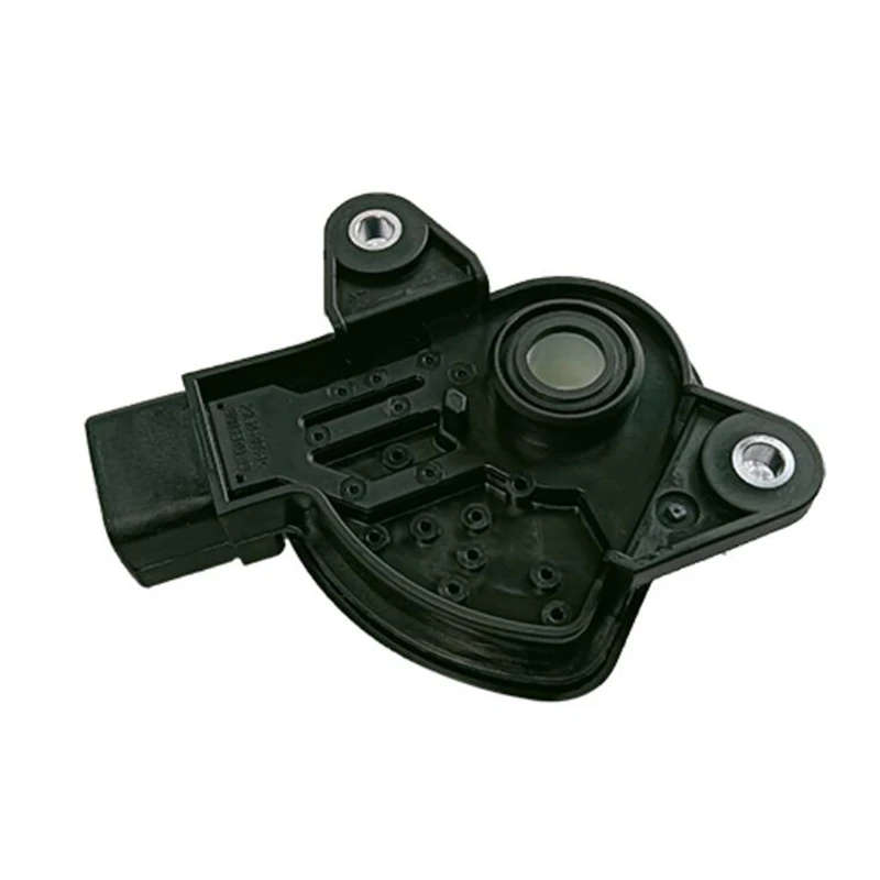 Car Gear Shift Switch/Sensor 6AT For Geely Atlas Emgrand X7 Sport GC9 Emgrand GT Emgrand X7 EC8 GX7