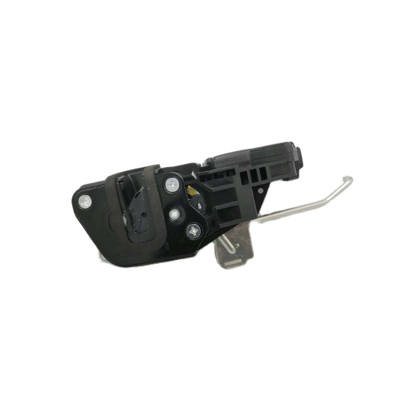 Door Lock Latch Actuator Motor For Kia Sportage 2005-2010 81311-1F020 81311-1F010