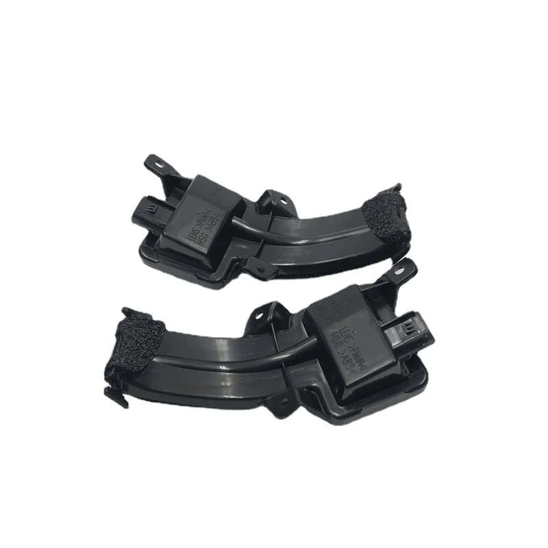 For Honda Civic FC1 FC7 Car Led Rearview Side Mirror Turn Signal Lights Wing Mirror Indicator Lamp