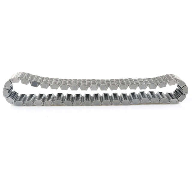 Transfer Case Drive Chain For Mazda 1600 1800 B2600 B2900 BINGO B2500 BT-50 Ford