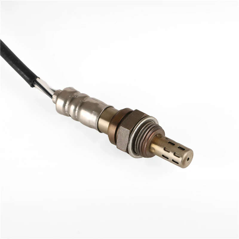 4 wire Oxygen Sensor For Chevrolet Aveo Daewoo Kalos Lacetti Nubira Mazda 1.4 1.6 1.8
