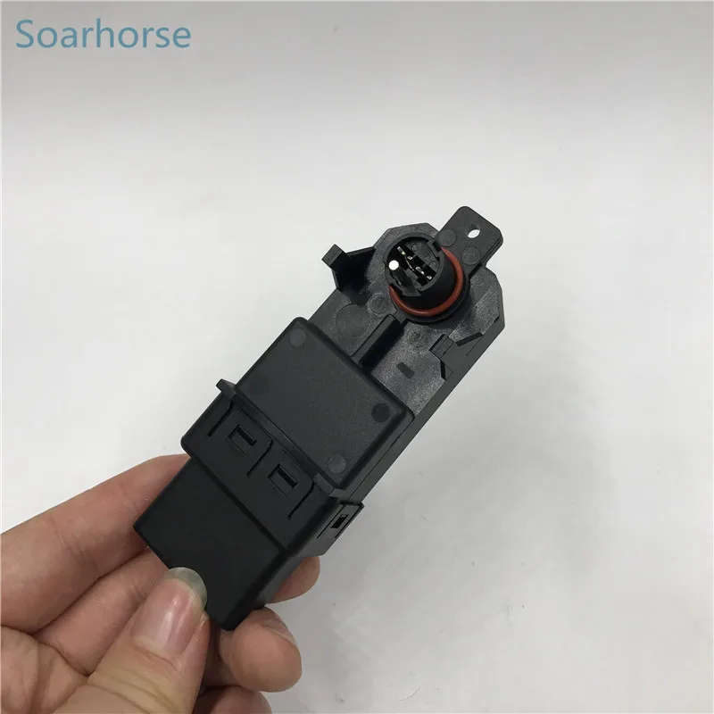 For Renault Clio Grand Scenic 2 Espace Electric Power Window Lifter Regulator Motor Control Module