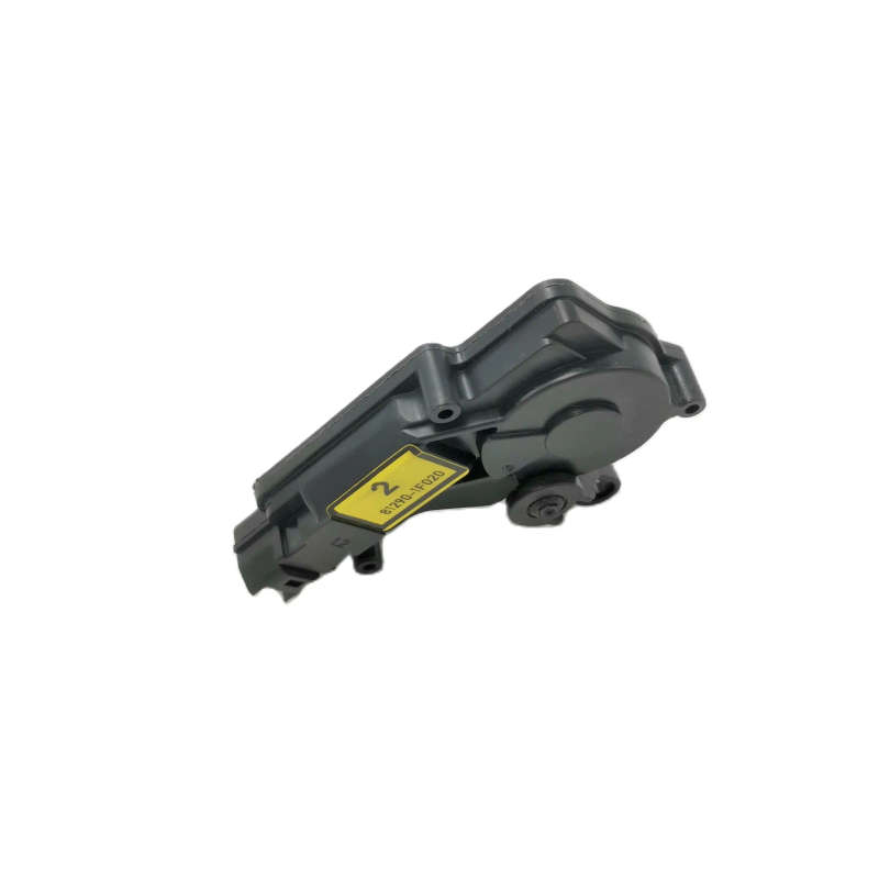 Car Rear Tailgate Door Lock Block Motor Controller Latch Actuator For Kia Sportage 05-10 95750-1F020