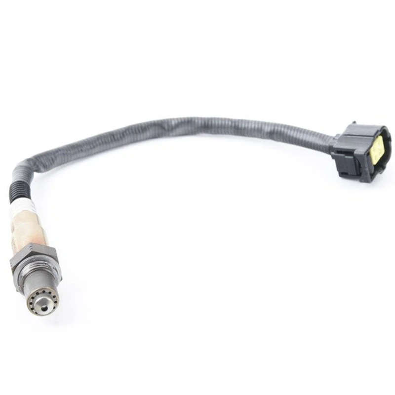 Lambda Probe O2 Oxygen Sensor fit For Mercedes-Benz B200 C230 C250 C280 C300 C350 CLK350 CLK550