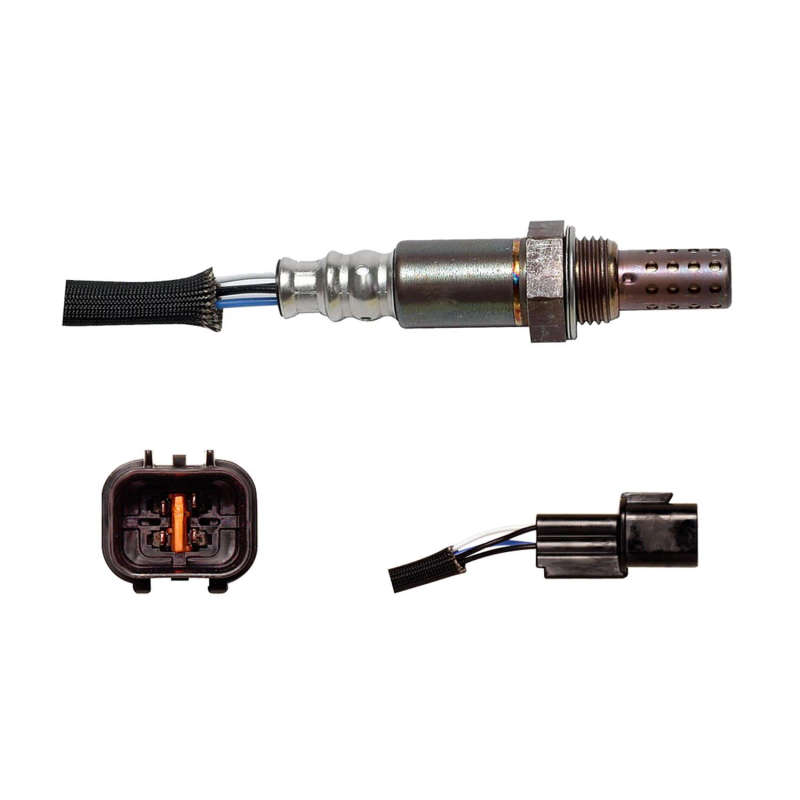 Lambda Sensor For MITSUBISHI CHEVROLET 3000 GT Coupe Colt IV Eclipse