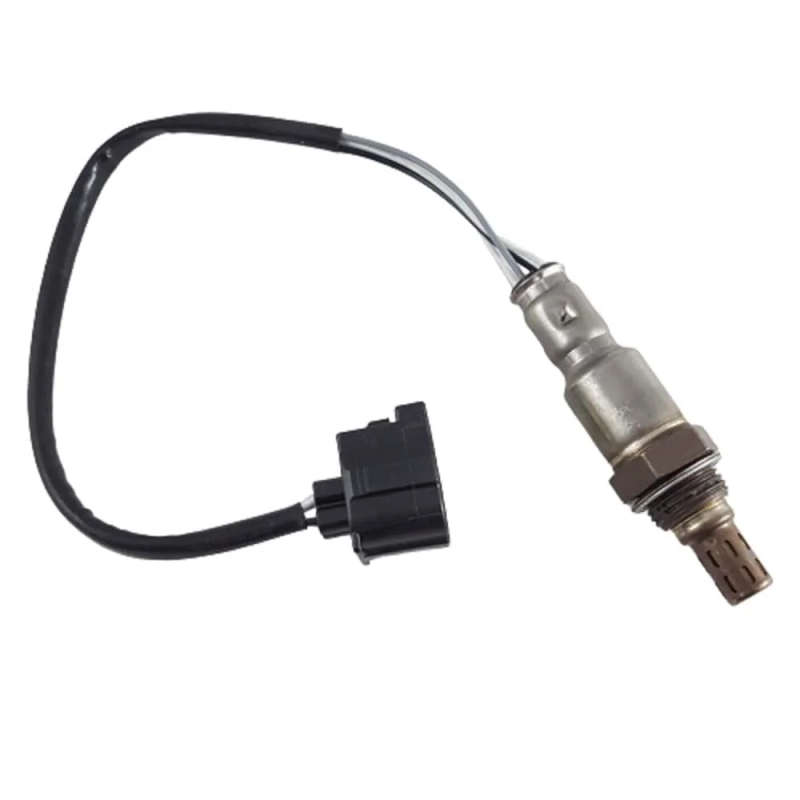 Oxygen Sensor For CHRYSLER DODGE JEEP MERCEDES 300 C Touring Aspen