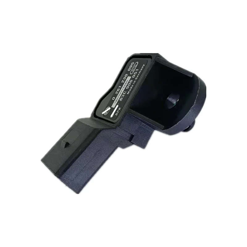 Manifold Pressure MAP Sensor For V W For G TI For Golf Beetle 2.5L For AUDI A4 A5 A6