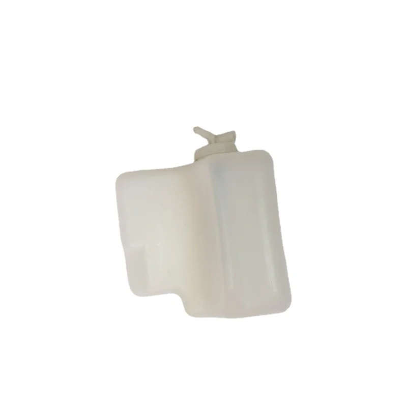 Car Engine Radiator Coolant Overflow Reservoir Tank For Mitsubishi Pajero Montero V73 V77 V75 V87