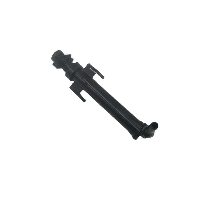 For BMW F30 328i F32 435i 2012-2015 Front Headlights Headlamp Washer Sprayer Nozzle Cylinder Pump