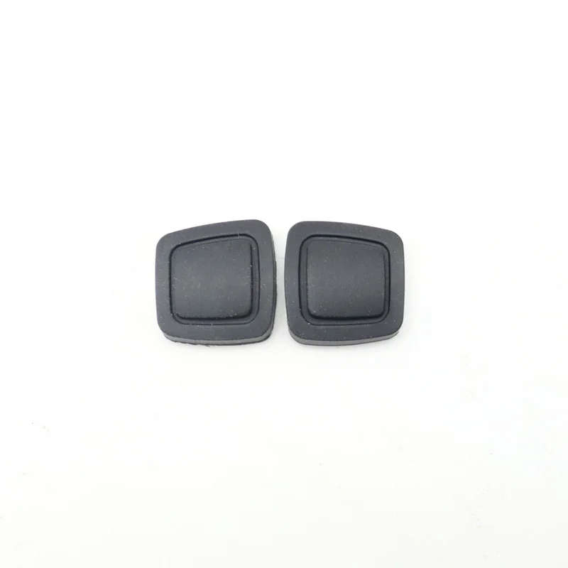 Keyless entry Door Handle Button Cover Cap For Mercedes-Benz S/CL/SL class W220 R230 C215 CL500 S280