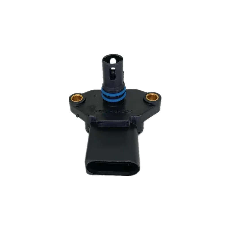 0EM Intake Manifold Pressure Sensor Map For VW Golf MK3 MK4 Vento Bora Polo 1.2 1.6 1.4 16V