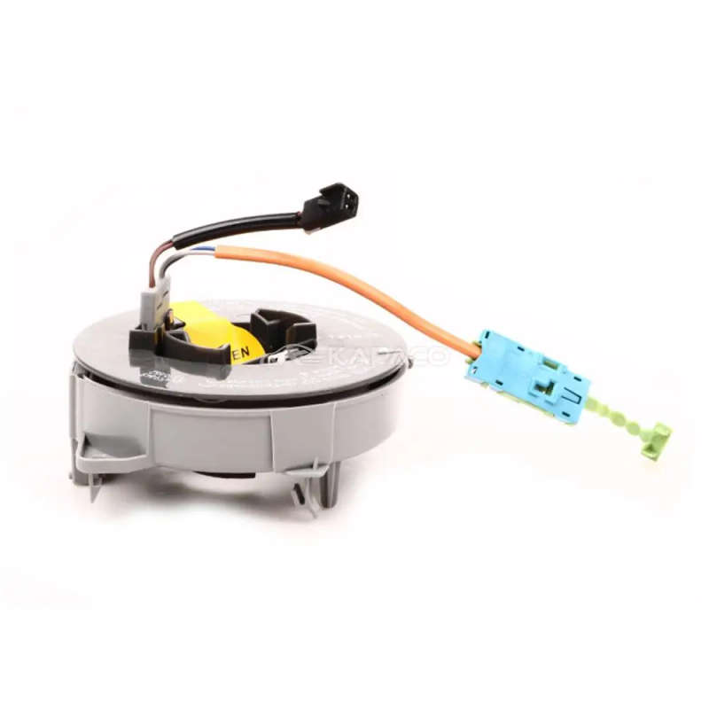 Steering Wheel Sensor Contact Assy for Opel Vauxhall Como GMK4 Meriva A Tigra