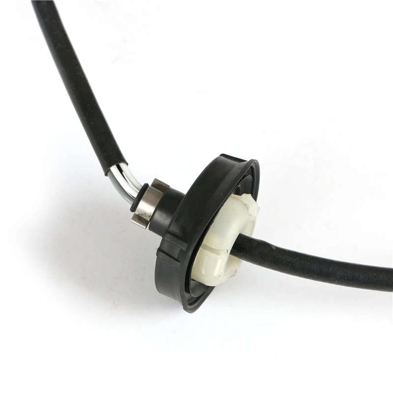 Oxygen Sensor O2 Sensor For Mitsubishi Lancer 1.6 2.0 2.4 2005 Petrol SUV 2.0