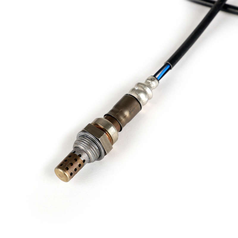 Lambda Oxygen O2 Sensor For Suzuki SX4 Escudo Grand Vitara II 1.6L 2.0L Grand VI 234-4388