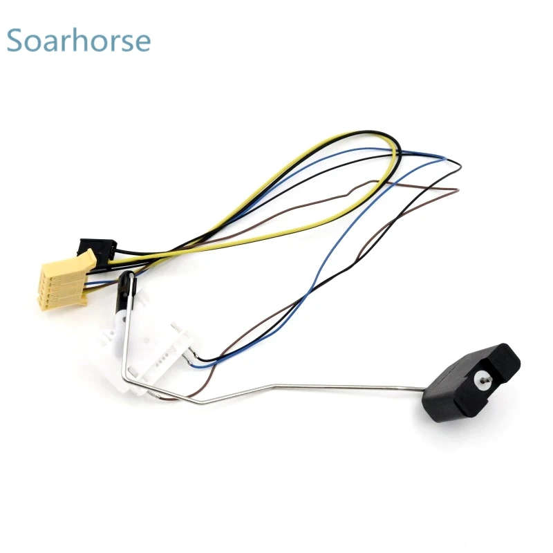 Engine Fuel tank Level Floater sender sensor For Volkswagen Passat B6 B7 CC Magotan 2009-2015