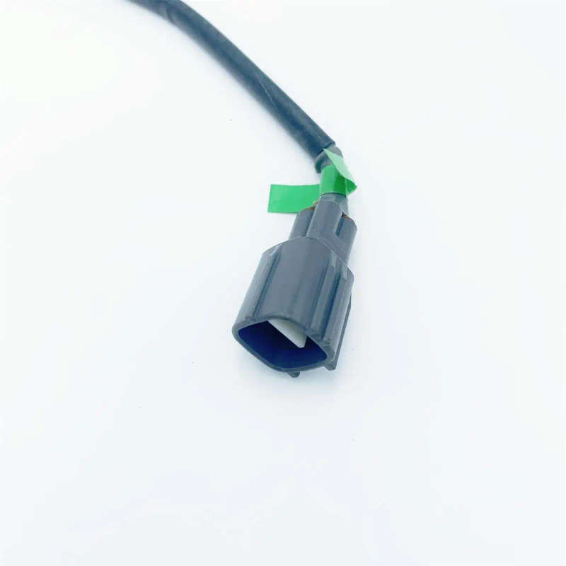 Oxygen sensor for TOYOTA AVALON GSX40 2012-2018