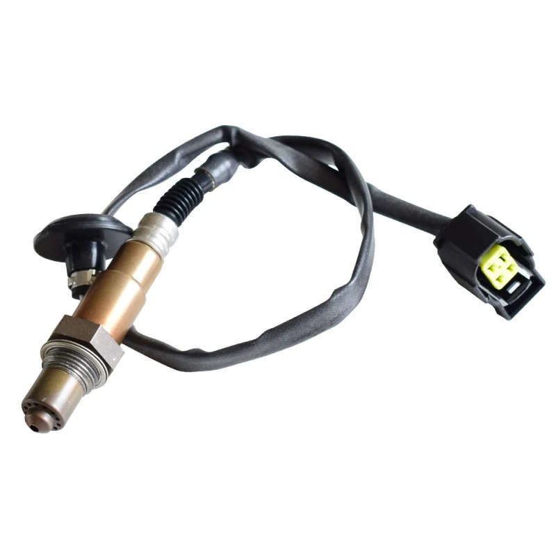 Lambda Sensor Oxygen Sensor For 2008-2010 Mitsubishi Lancer X 2006-2008 Outlander