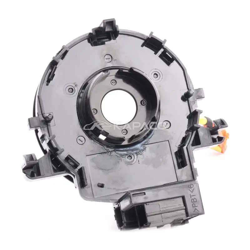 Cable Assy Contact for Toyota Yaris 11-14 For Toyota Corolla SED HB 07-10 NOAH 10-14 Urban Cruise...