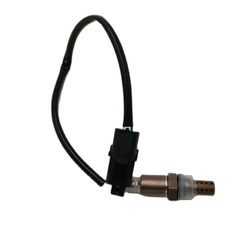 Oxygen Sensor For G-M C-hevy C-hevrolet 79-02 96864850