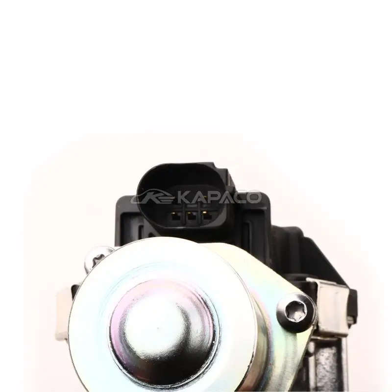 Boost Turbocharge Electric Turbo Actuator For Audi A3 S1 S3 2.0T VW Polo GTI Mk7 Golf7 1.8T