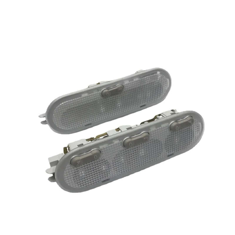 Car Interior Dome Reading Light Lamp for Nissan Qashqai Sunny MARCH