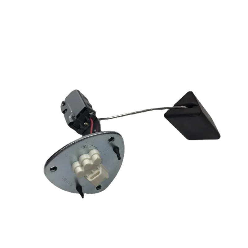 Oil Fuel Tank Level Gauge Measure Floater sensor For Mitsubishi Pajero Montero Shogun MK3 MK4 V73
