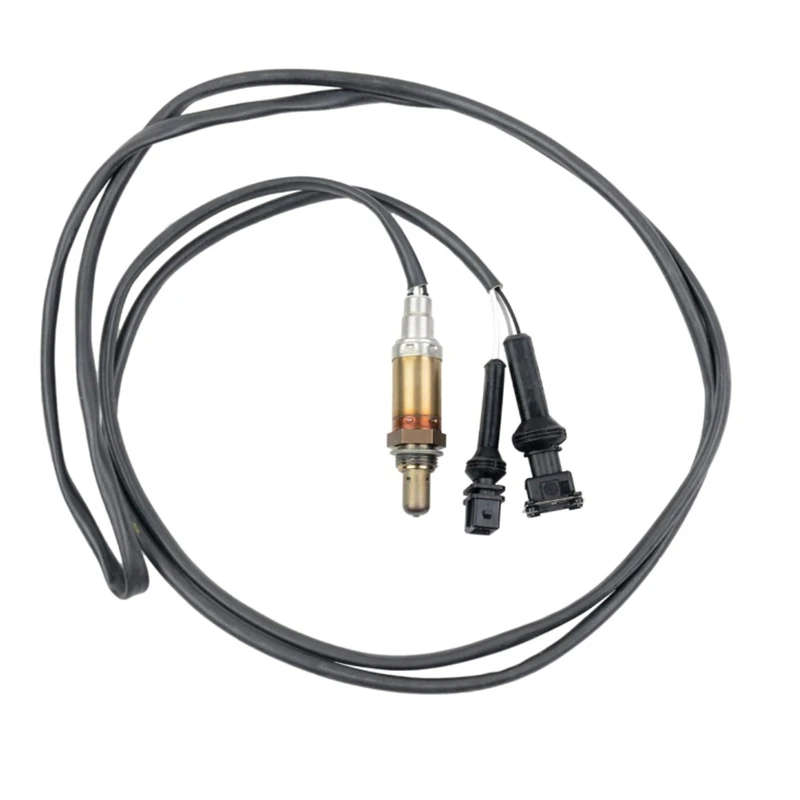 Oxygen Sensor for Mercedes-Benz T1 Bus/Kasten 1982-1996 0 258 104 002