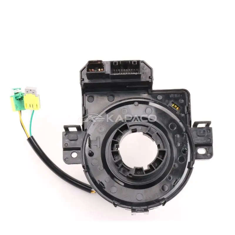 77900-T2A-A11 77900T2AA11 Combination Switch Accy for Acura MDX RLX TLX Honda Accord Crosstour