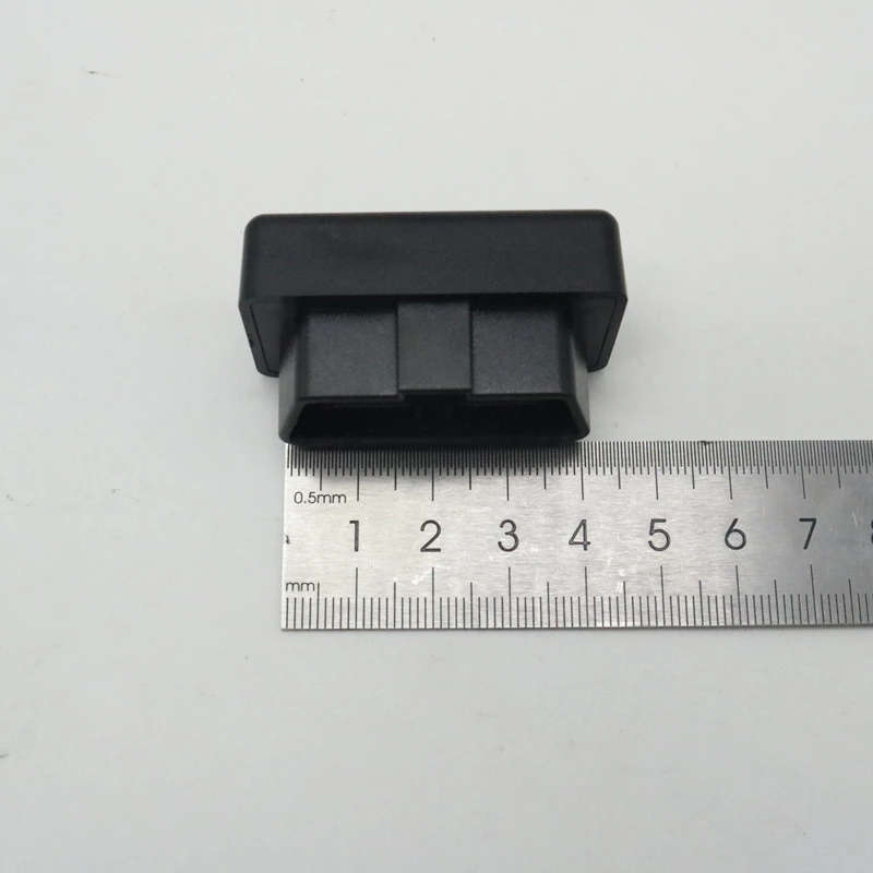 Intelligent Door Window /Sunroof Closer Automatic Device OBD Module For Skoda Superb III Octavia