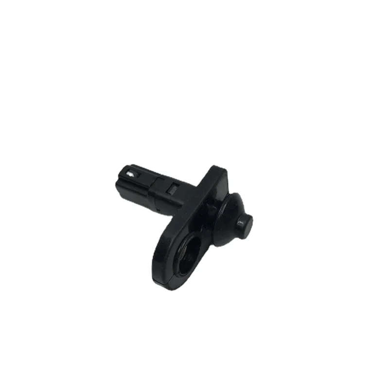 Car Light Door Jamb Lamp Switch Sensor For JAC J3 Turin Refine M3 S5 Heyue A30