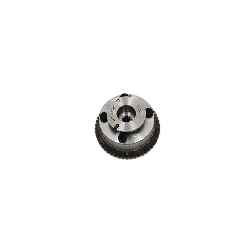 Car Exhaust Camshaft Adjuster Gear CVVT For hyundai Santa Kia Sorento Sedona 3.3 3.5 3.8