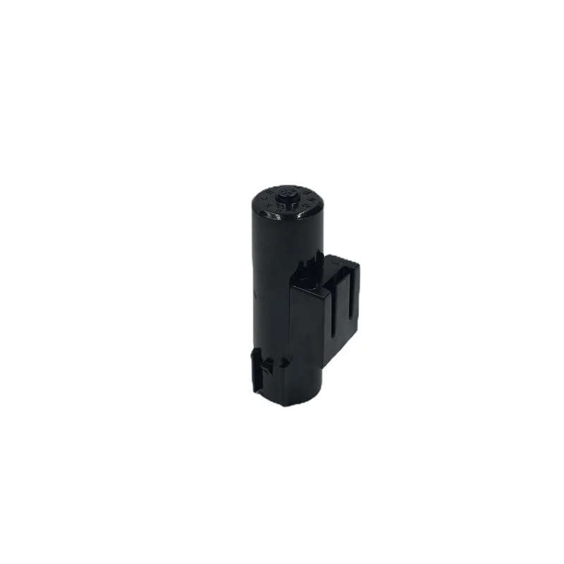 Car outdoor Ambient air Temperature Sensor for Honda CRV Accord Civic Odyssey FIT City Element