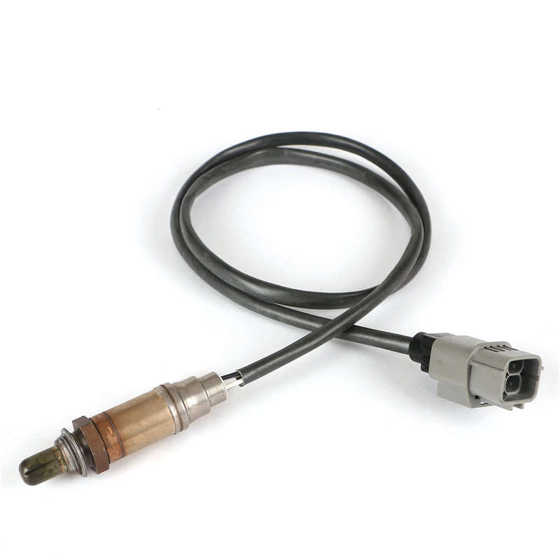 O2 Oxygen Sensor For Nissan Cerfiro A33
