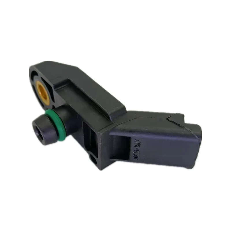 New MAP Sensor Intake Pressure Sensor For CITROEN FIAT LANCIA PEUGEOT RENAULT