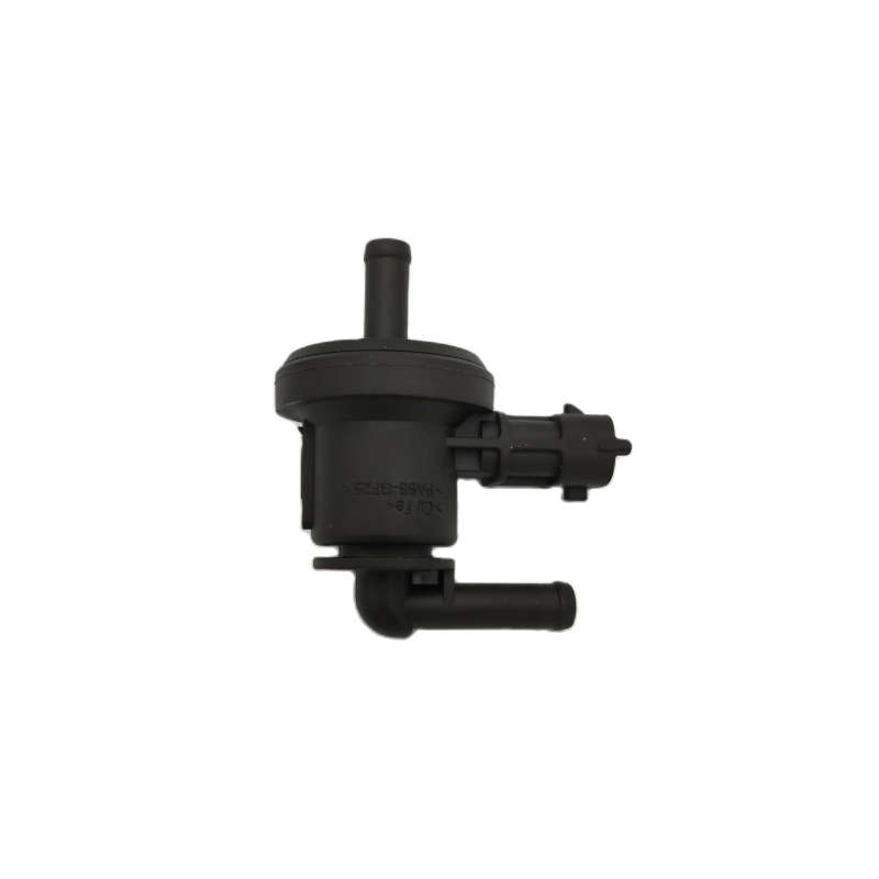 Car Vapor Canister Purge Valve Solenoid 290102B000 for KIA Soul 2010-2012 29010-2B000