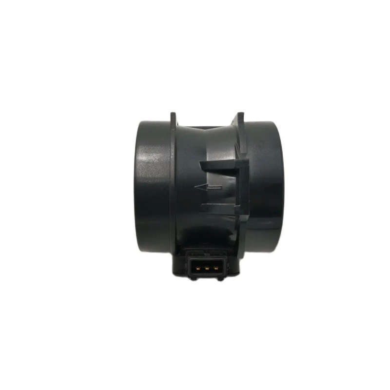 Mass Air Flow Sensor for hyundai Santa fe Sonata Tiburon coupe Tucson for kia Sportage Optima