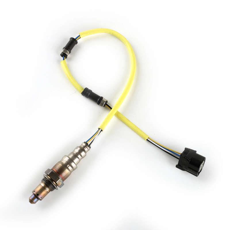 For OEM Honda 36532-5PH-A51 Oxygen Sensor 2017-2019 CR-V