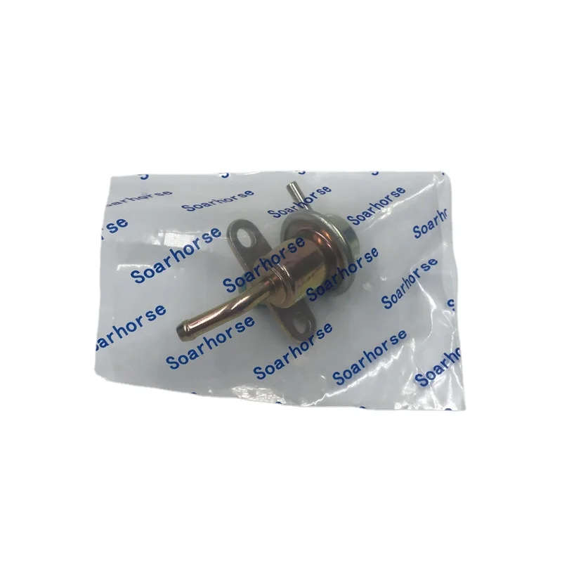 Fuel Oil Pressure Regulator Control Valve For Mitsubishi Colt/Lancer/Mirage /Pajero Montero Sport