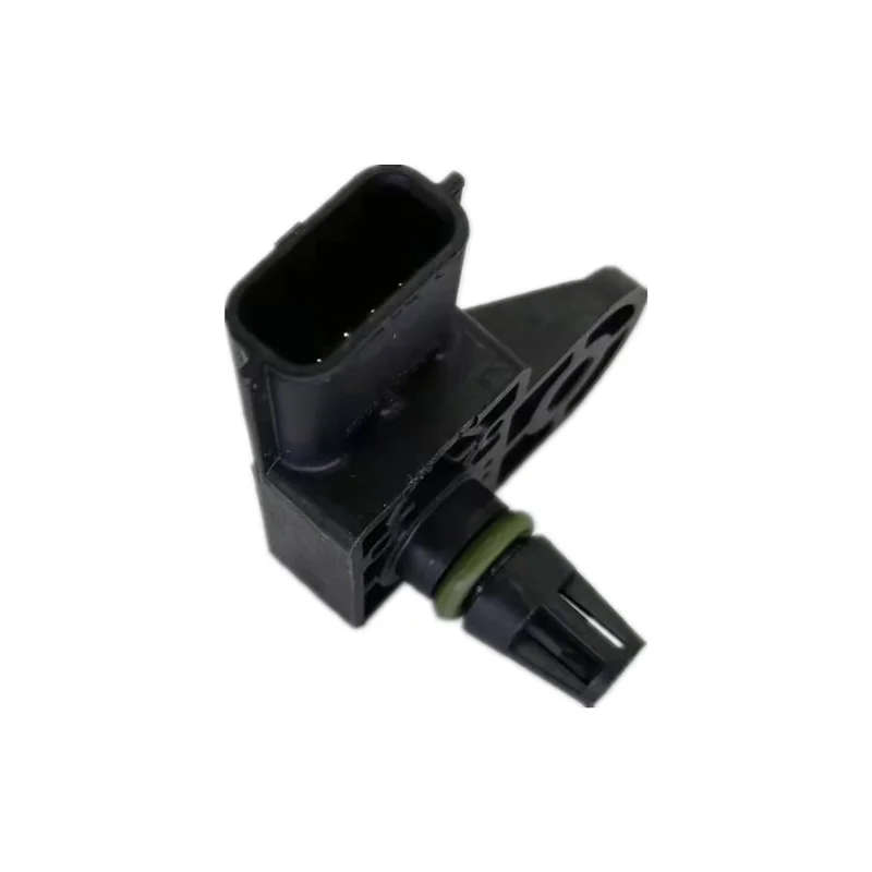 Manifold Absolute Pressure Sensor Fit For Mazda M6 CX4/CX5/CX7 MAP Sensor
