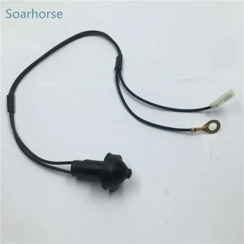 Car light door Jamb lamp switch sensor For SUZUKI Swift Vitara Wagon Geo for Subaru Justy
