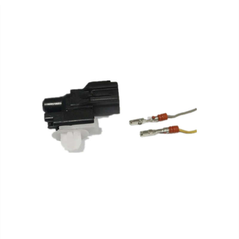 Car Ambient Outdoor Air Temperature Sensor For Mitsubishi Lancer Outlander Mirage Pajero Montero